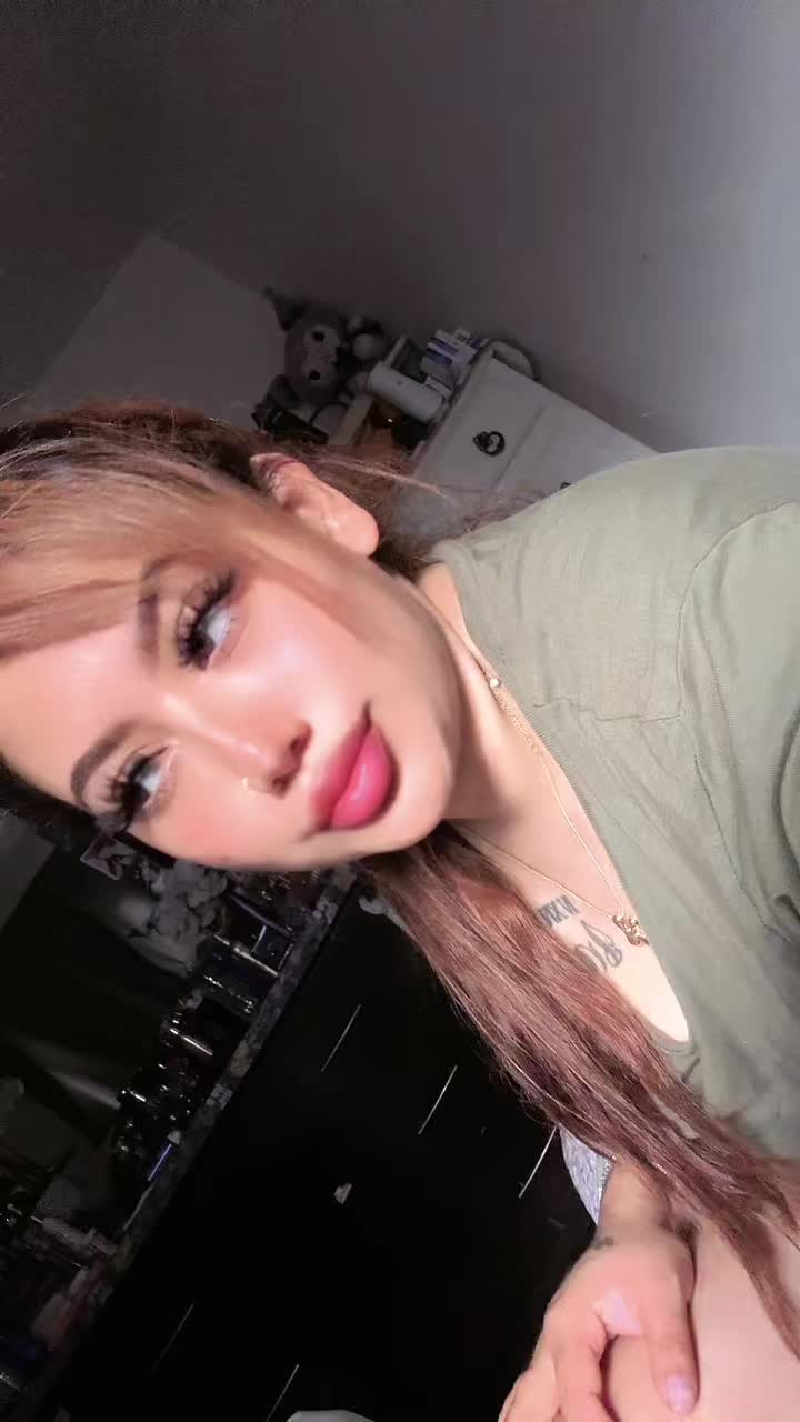 @Katherine Rodriguez