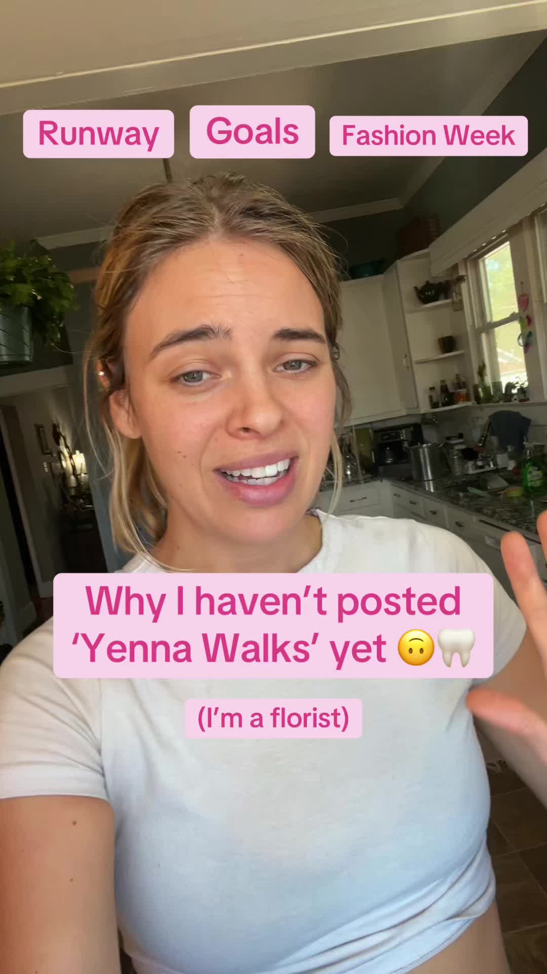 @Yenna