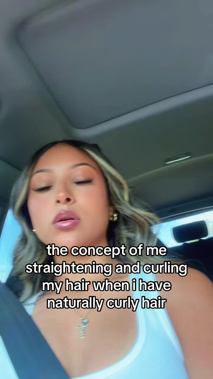 @not michelle cruz