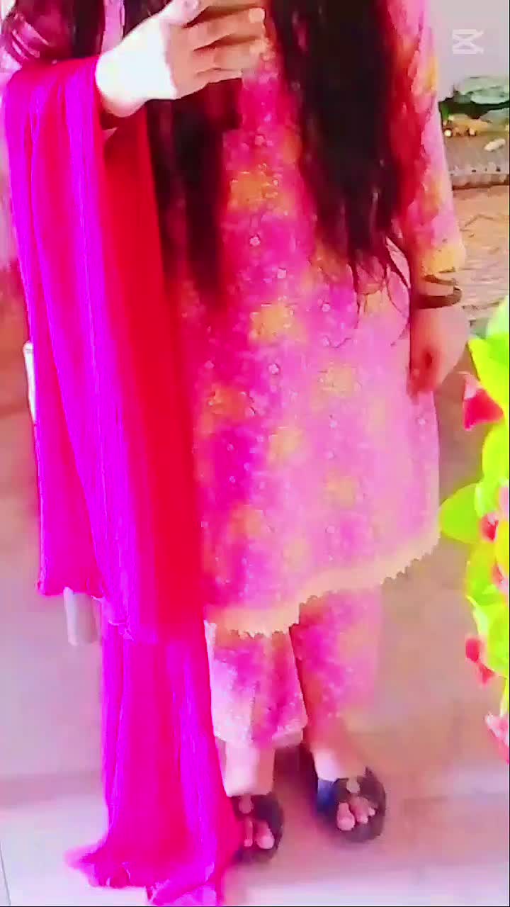 @Chandni