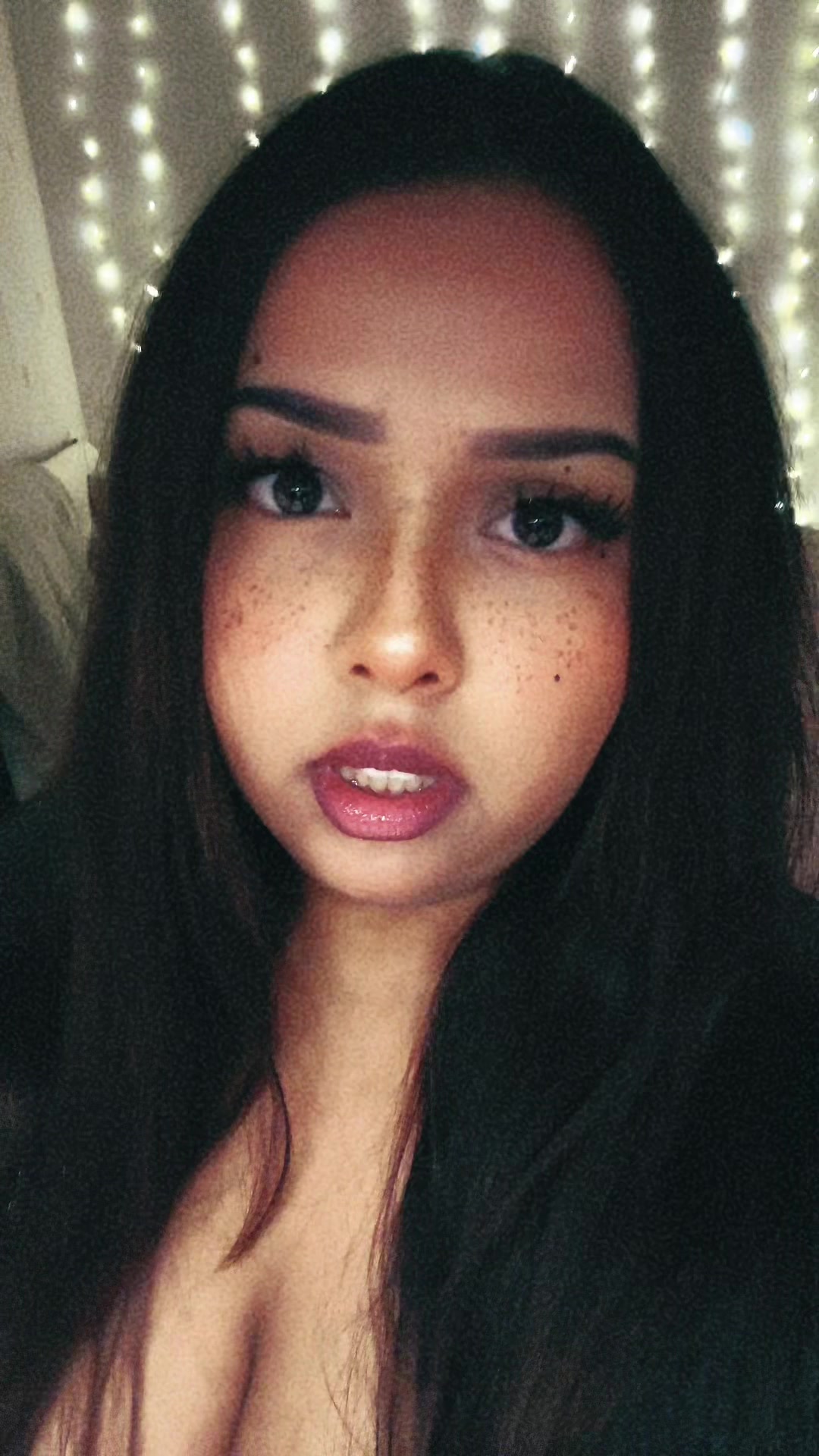 @darlingdals🌸| Twitch