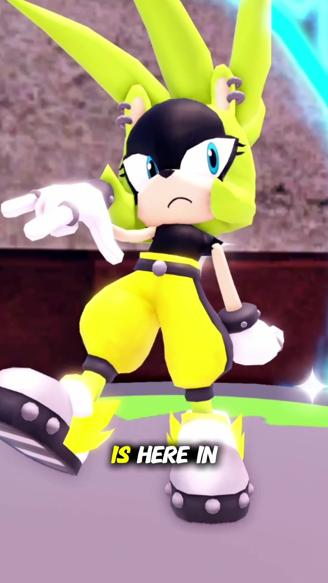 @Gamefam Roblox Studios