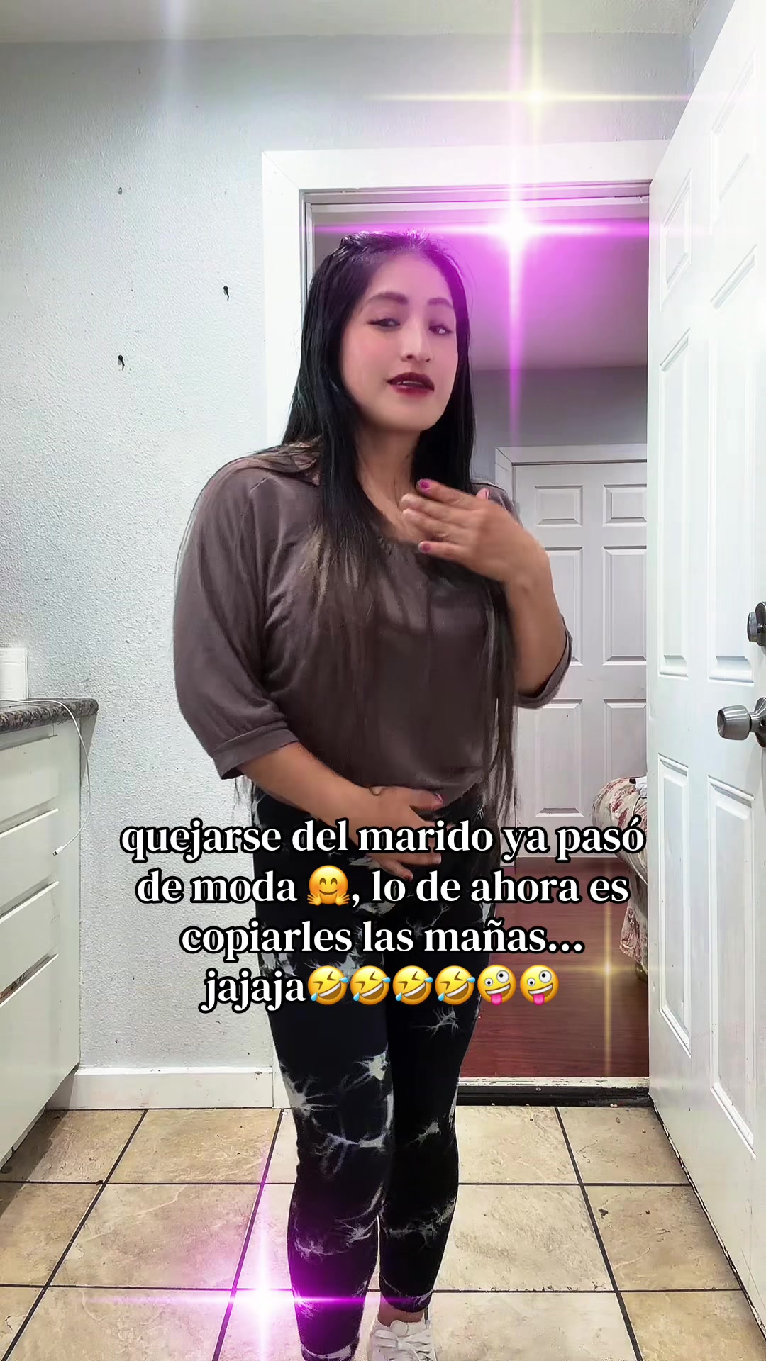 @🇵🇪  ❤️Yazm&iacute;n@❤️🇺🇸🇺🇸