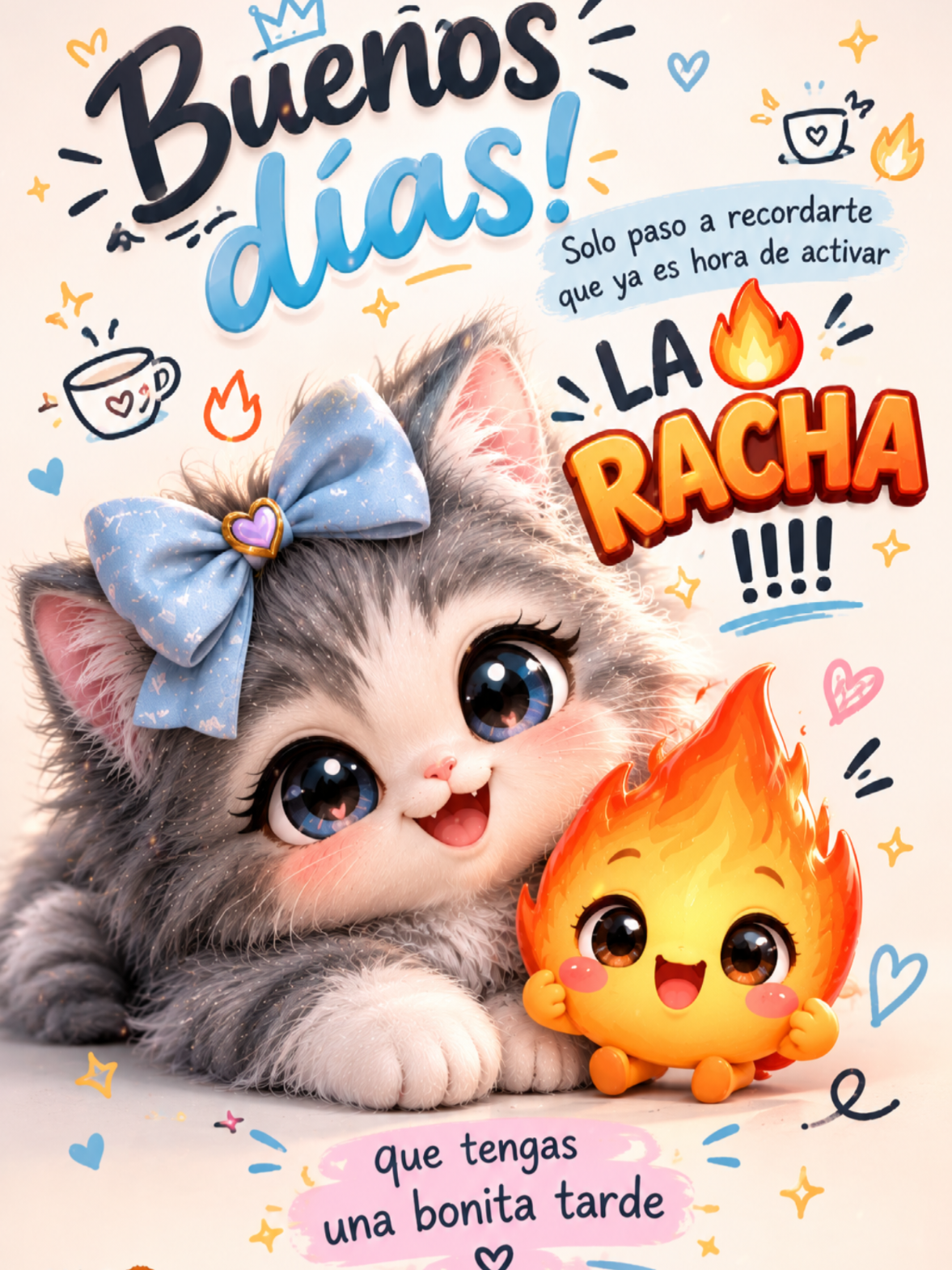 @𝔻𝕌𝕃ℂ𝔼𝕄𝔸ℝ𝕋𝕀ℕ𝔼ℤ♌️🇲🇽🦁
