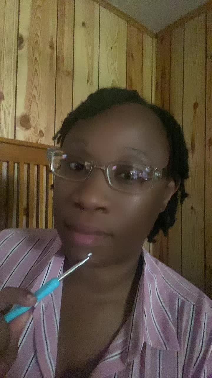 @BusyAndHandsOn