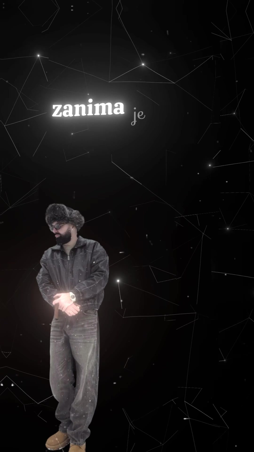 @editorx2.0