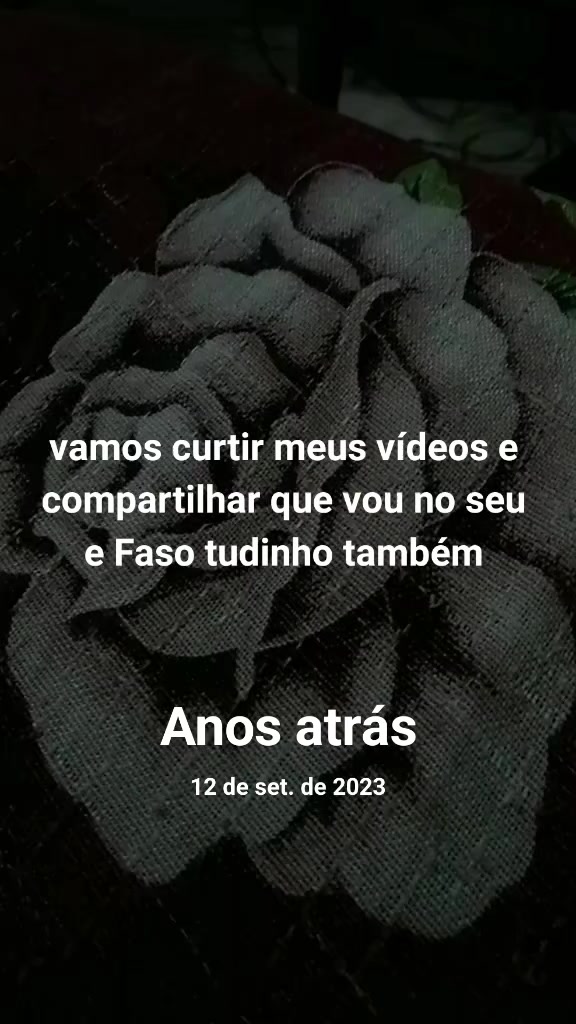 @Adinalra e sebartiao