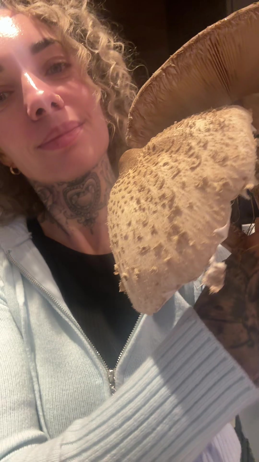 @🦋OnaPokrecona🦋