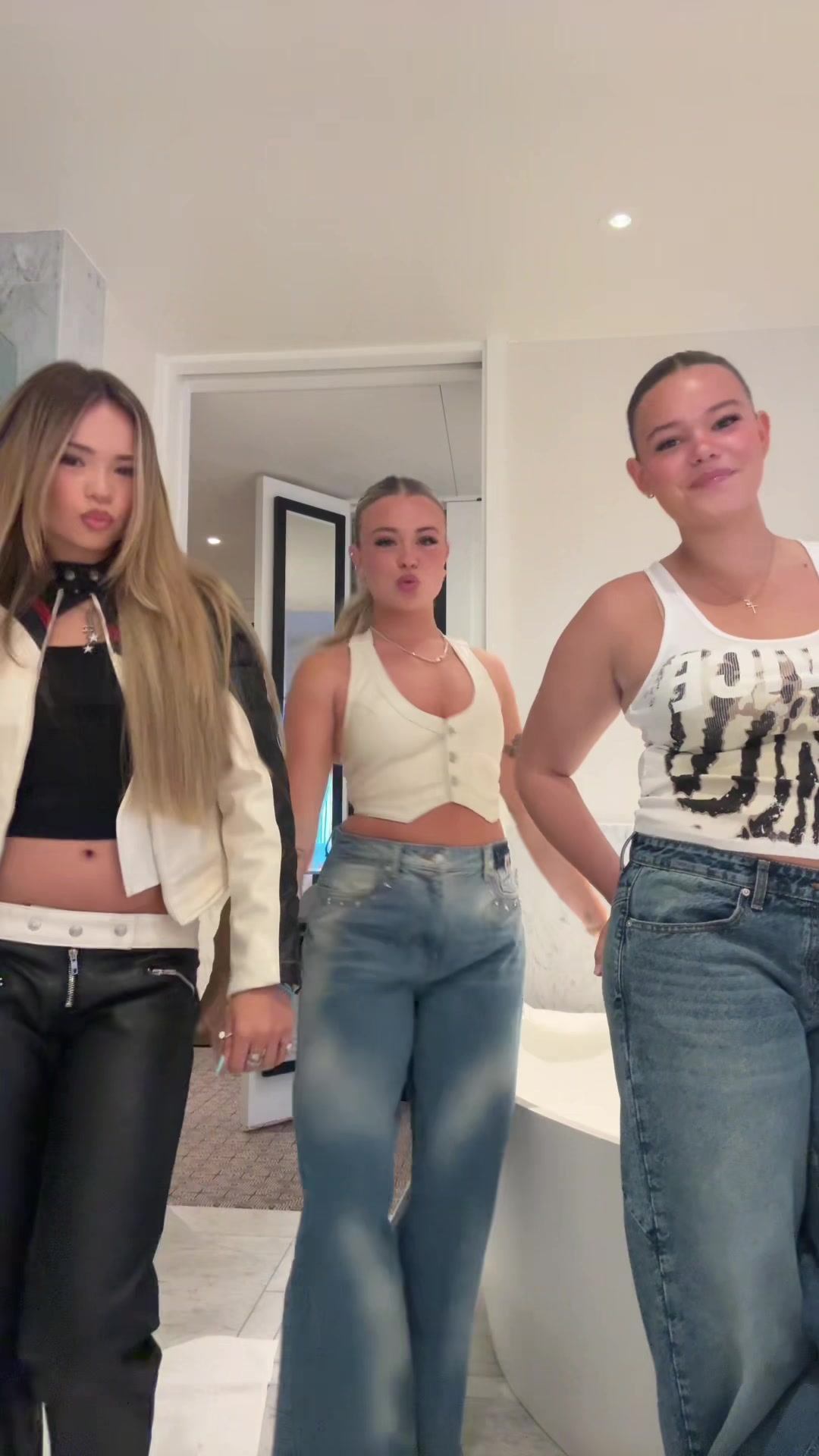 @BaiLee Paige