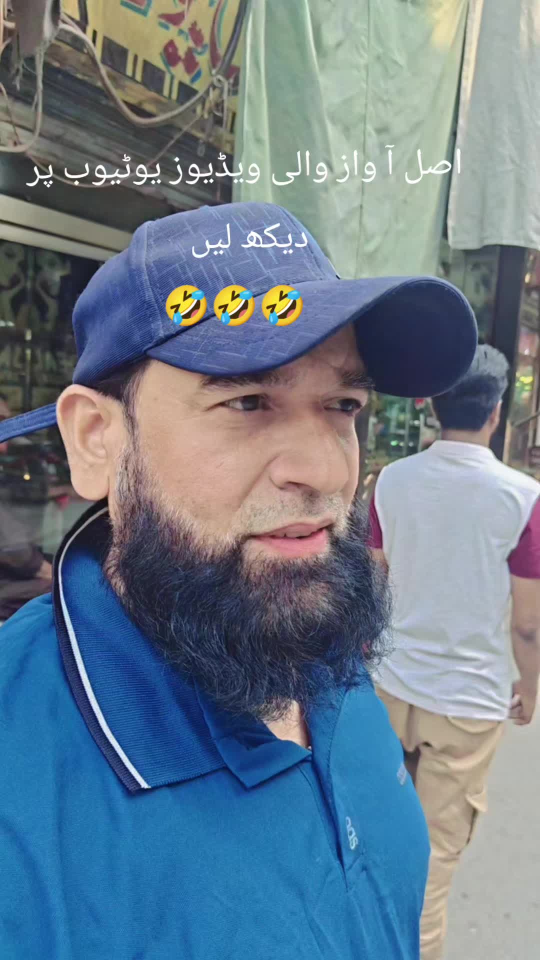 @M.Shahbaz