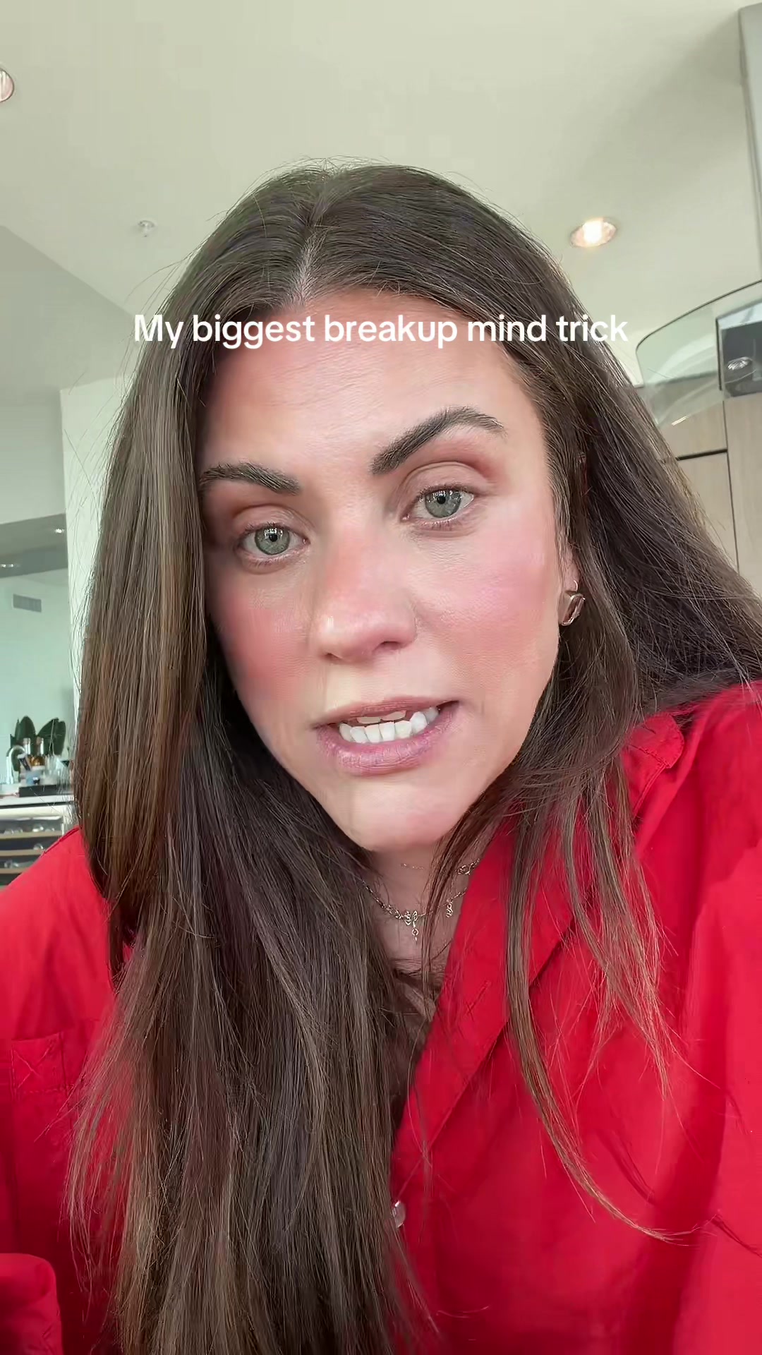 @Jade