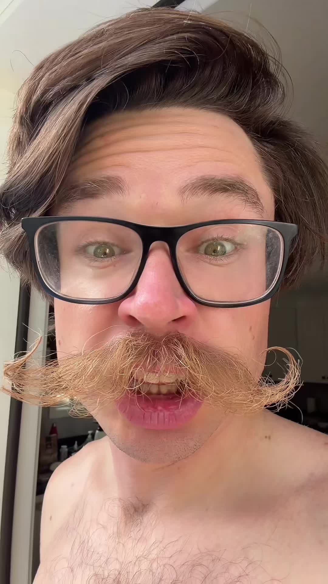 @JessePikeSuperHuman
