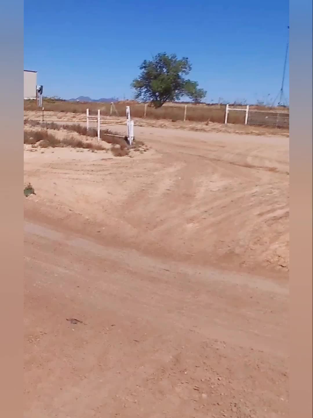 @jScrog