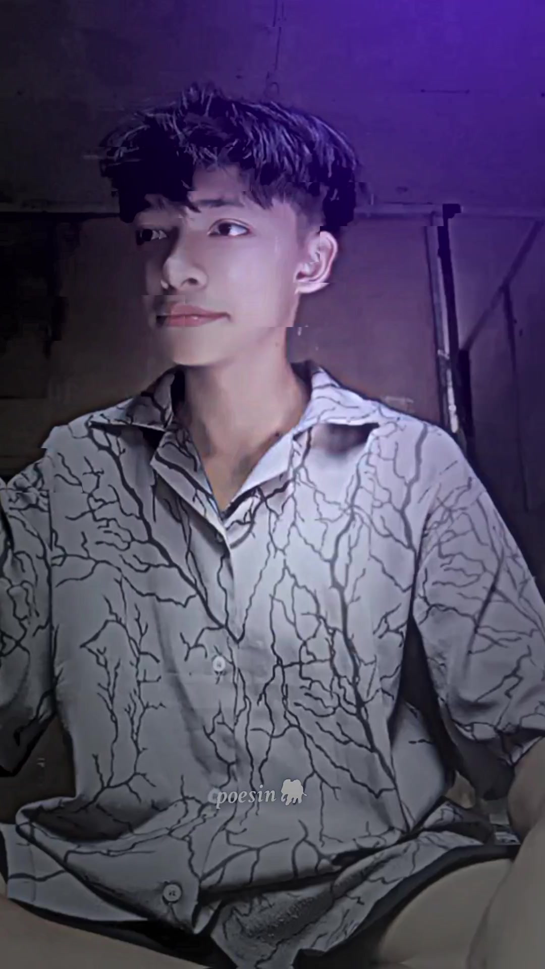 @๐๐zin min ko ko๐๐