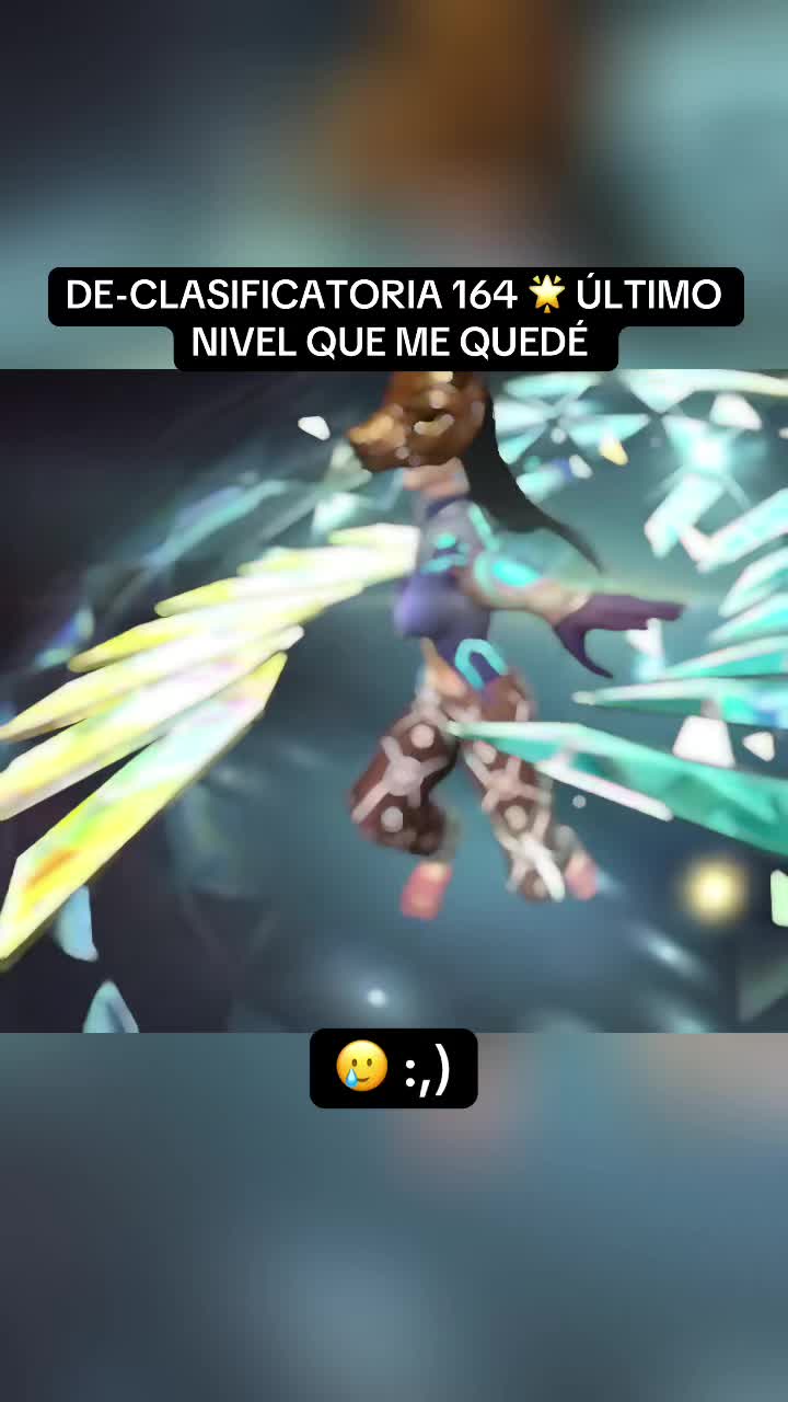 @Francescasv 🇮🇹🇵🇪