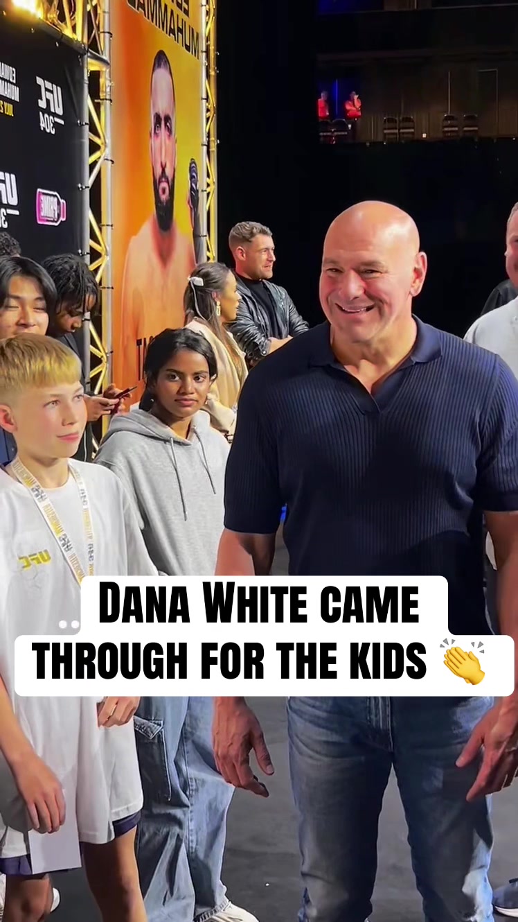 @ESPN MMA
