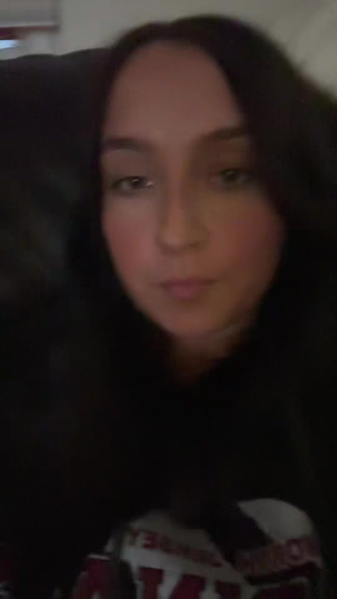 @_usernotfound3974