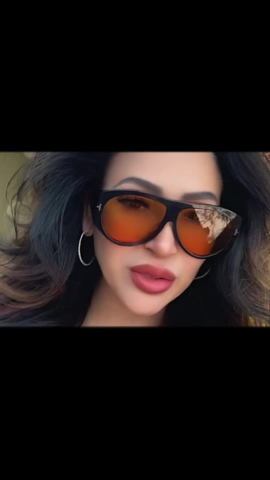 @Victoria Barrientos
