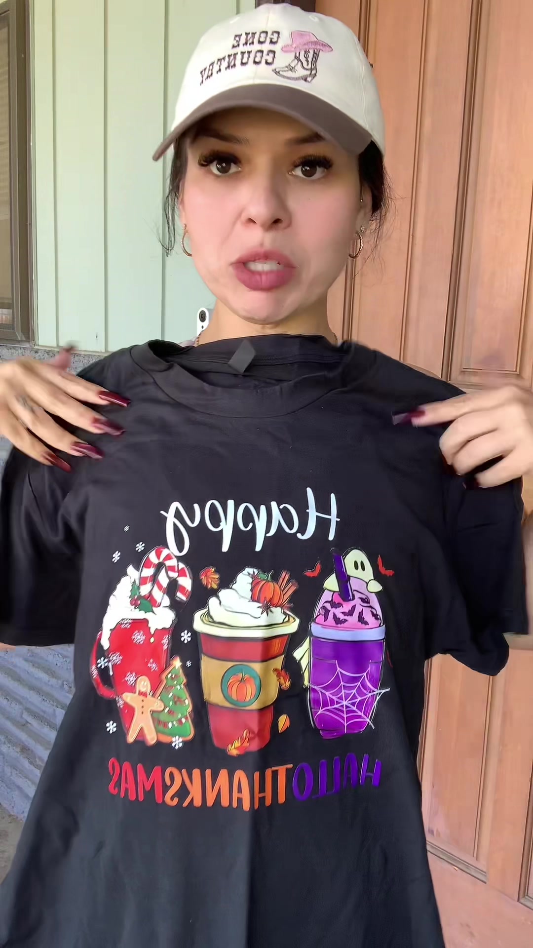 @WHOSTHATGIRLXO