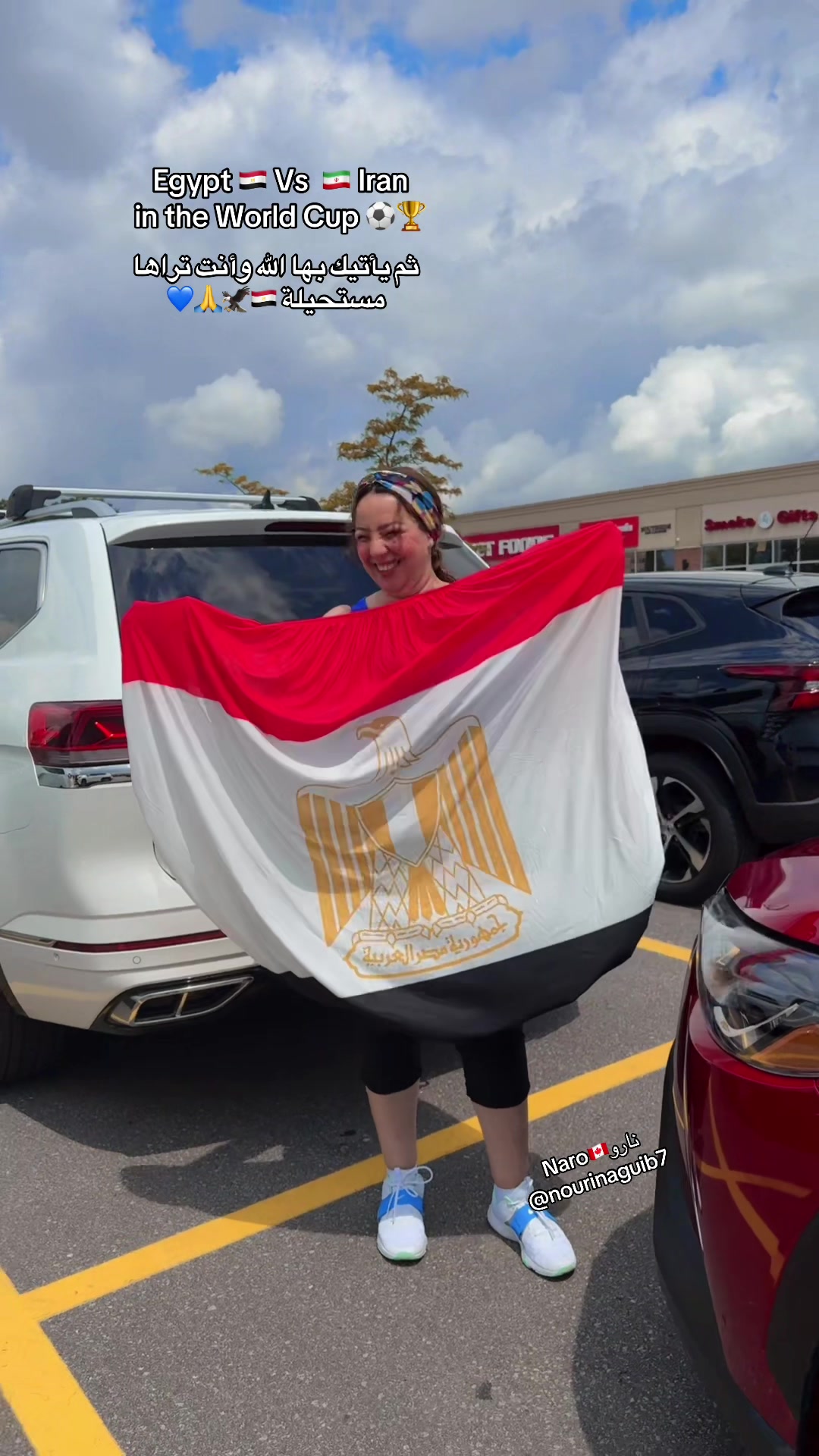 @نـٰـارو | 𝙽𝙰𝚁𝙾 🇨🇦
