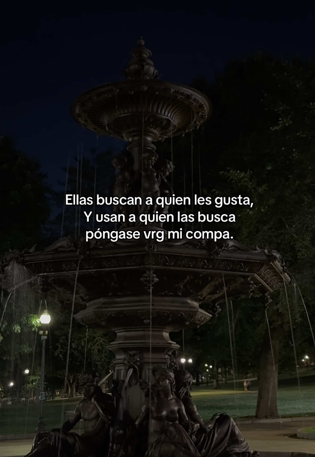@𝑬𝑳 𝑩𝑶𝑺𝑻𝑶𝑵