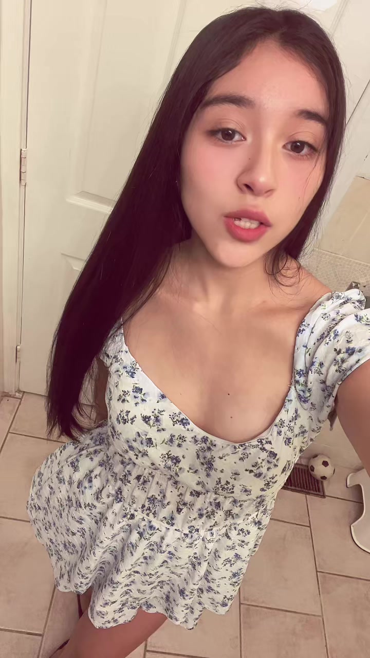 @𝕣𝕠𝕤𝕒𝕟𝕕𝕪_𝟚𝟙
