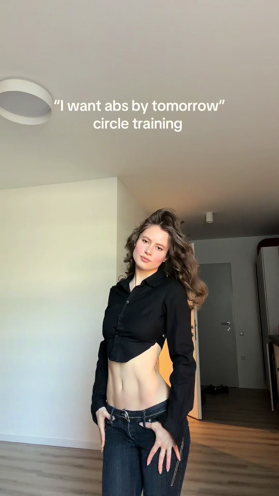@angels.motion