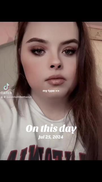 @queenfamous87