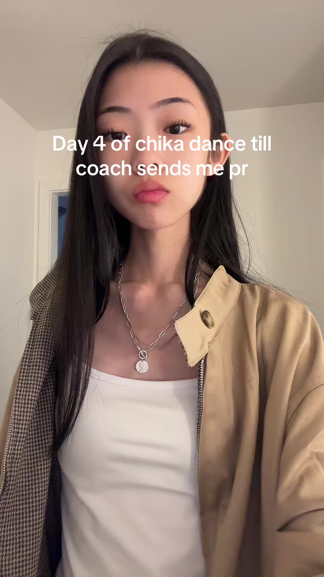 @Tuffela
