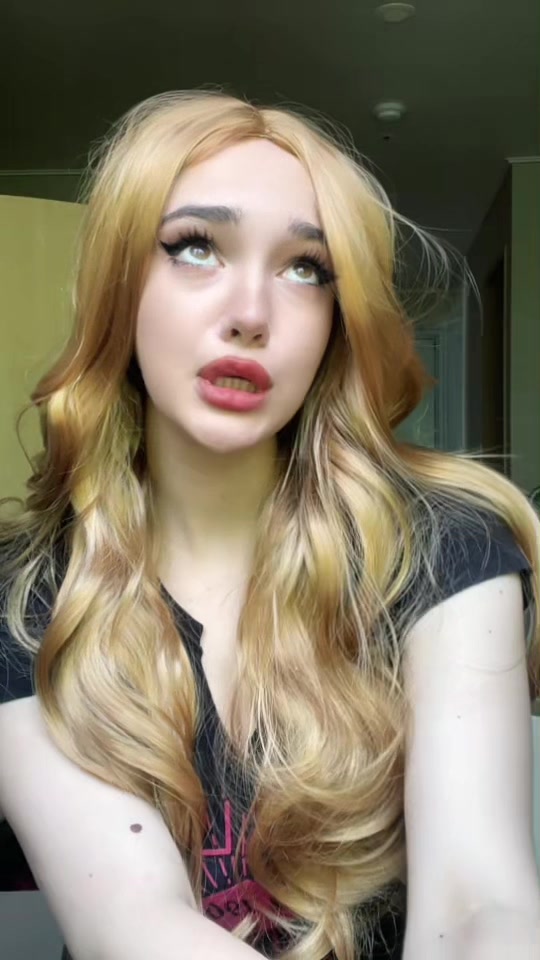 @musik_alisa