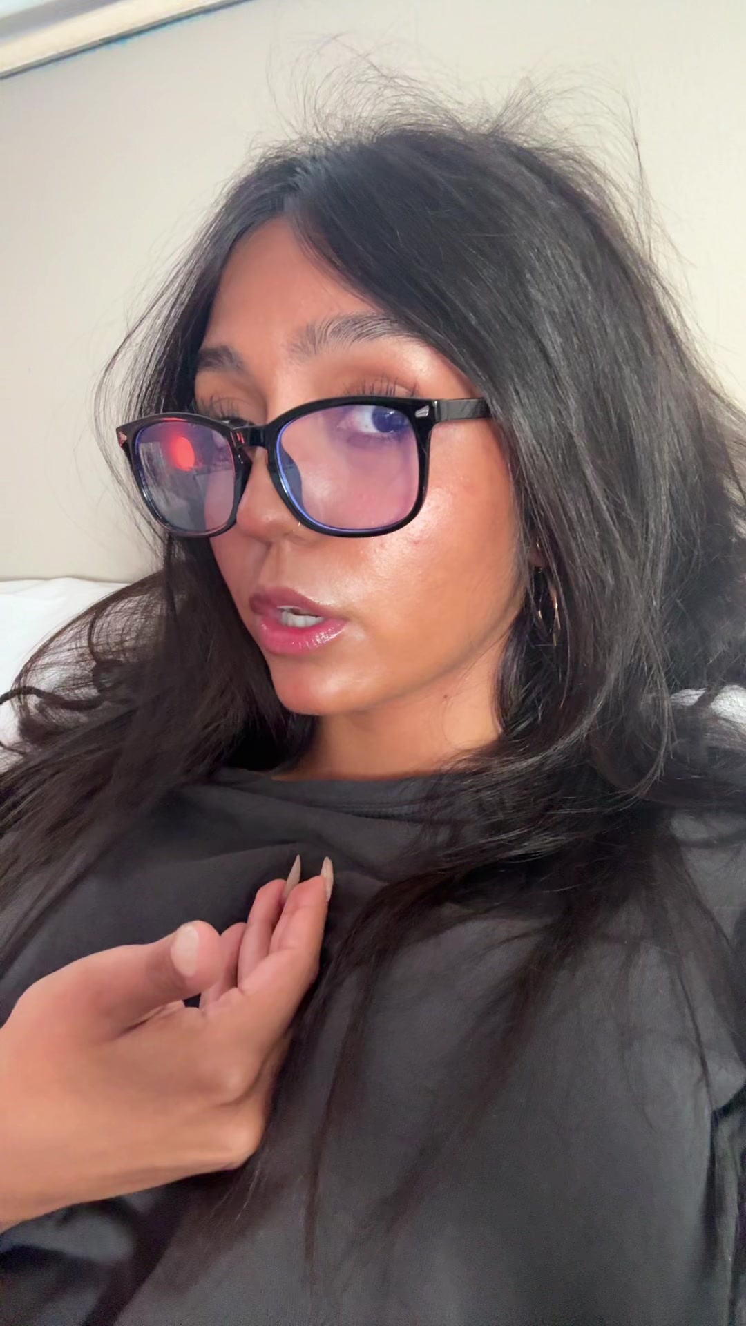 @.