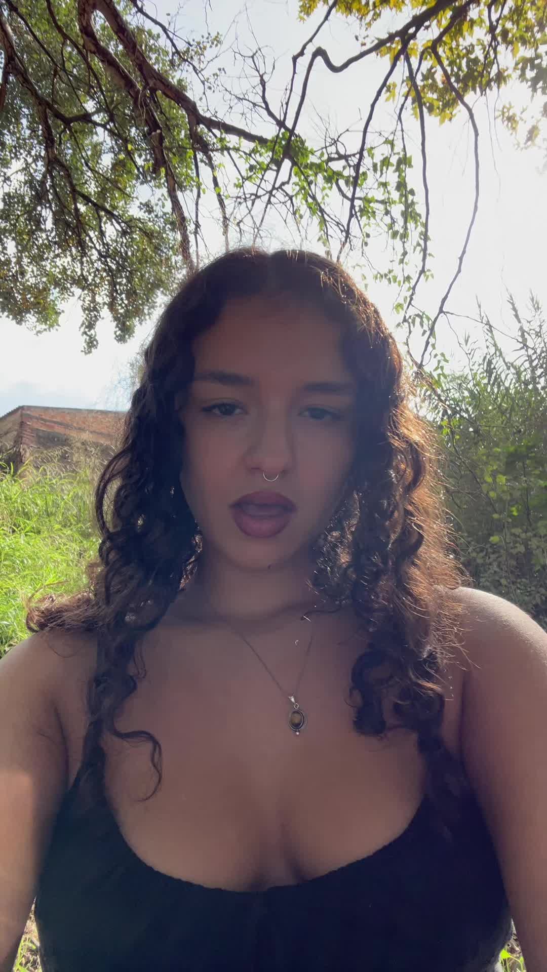 @mariam 🧿