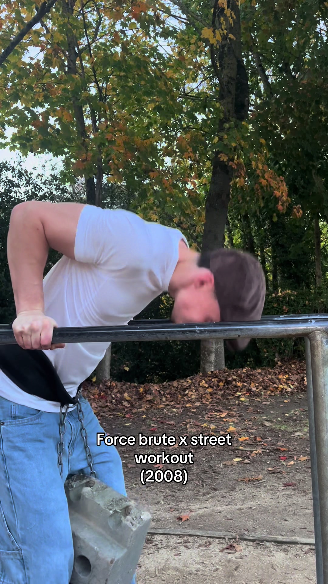 @Nverloose