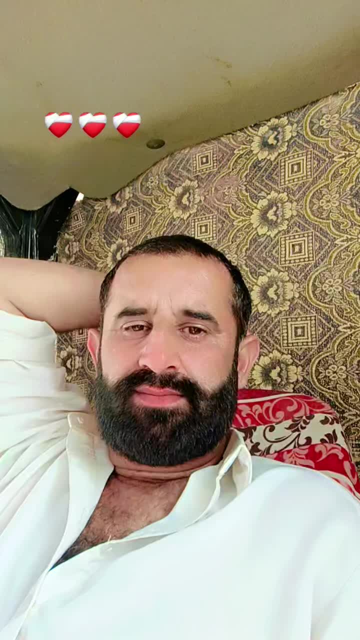 @Zohrab Ahmed