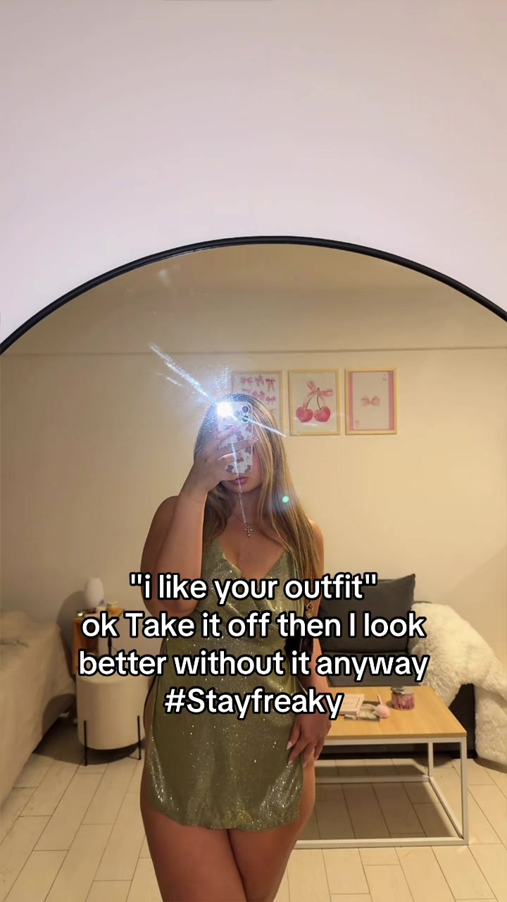 @Emma🦋