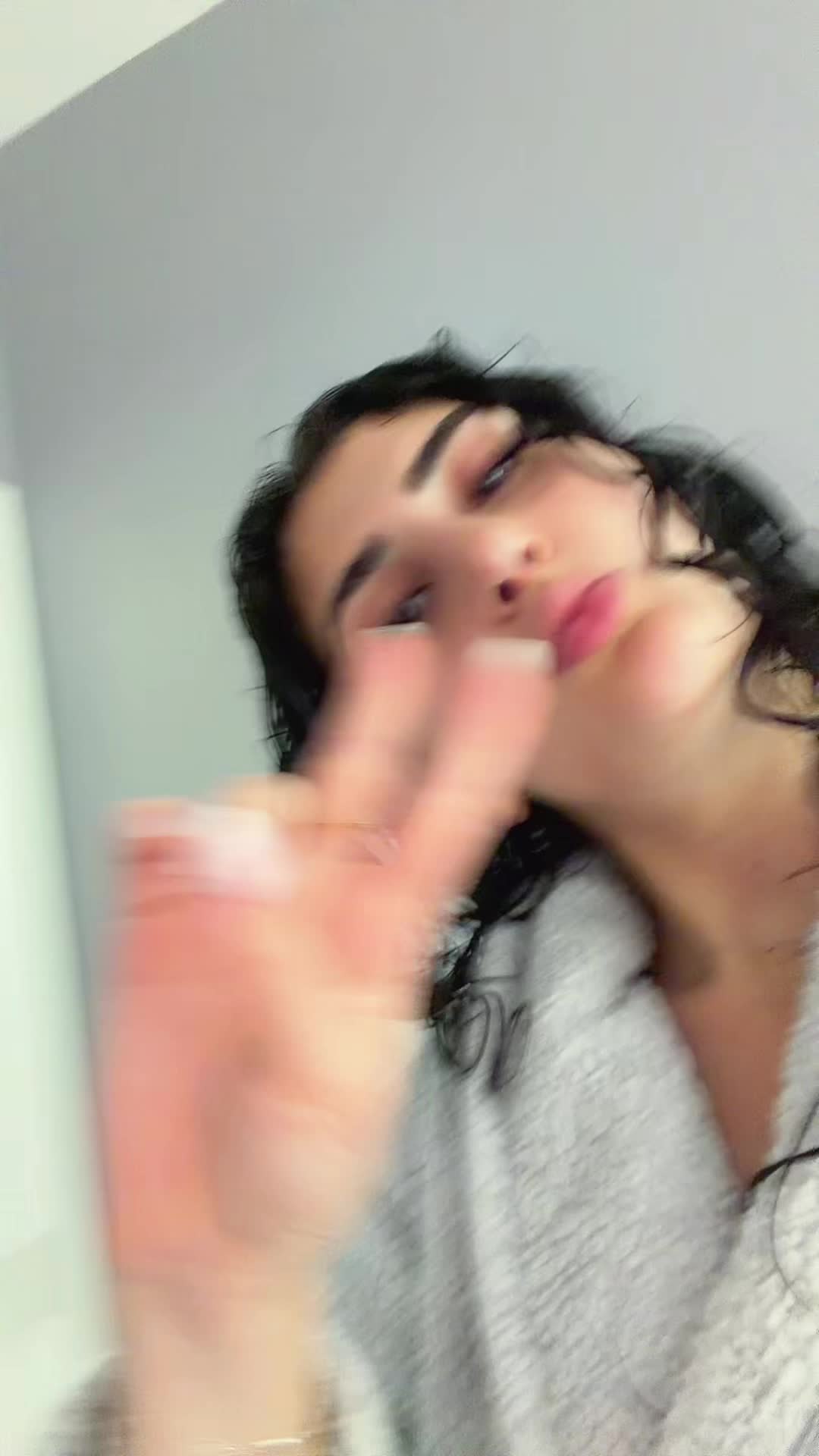 @sam