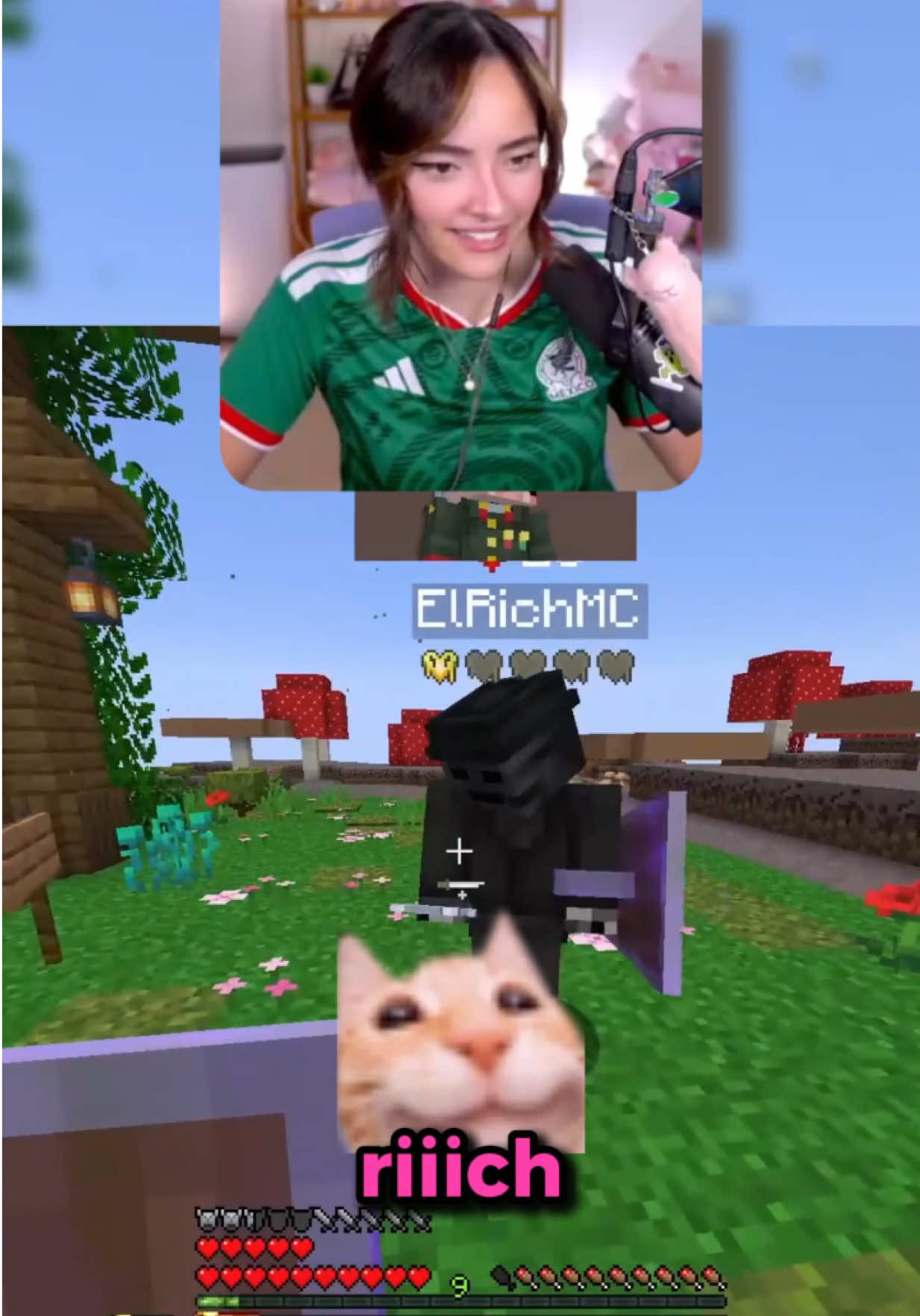 @Vicky