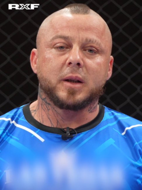 @RXFMMA