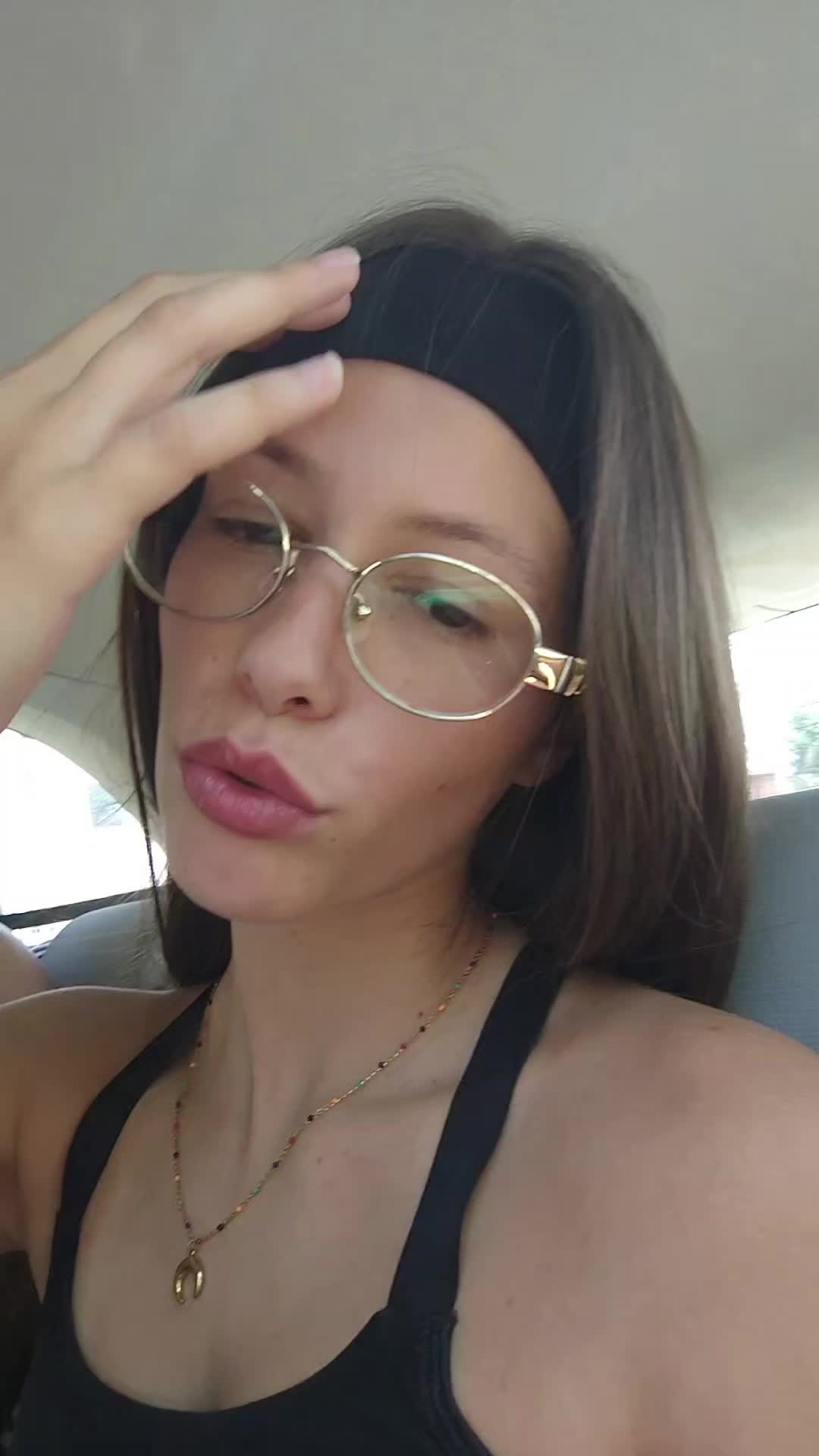 @iiisis