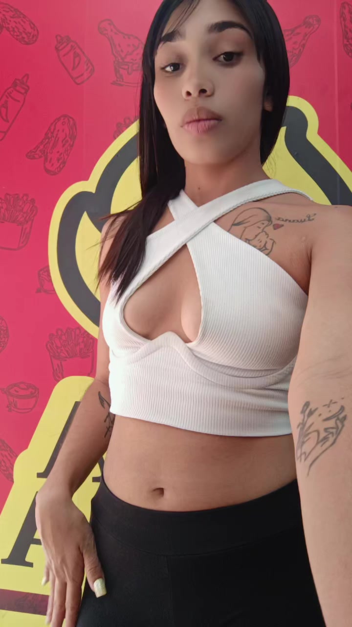 @lesslyjimenez305