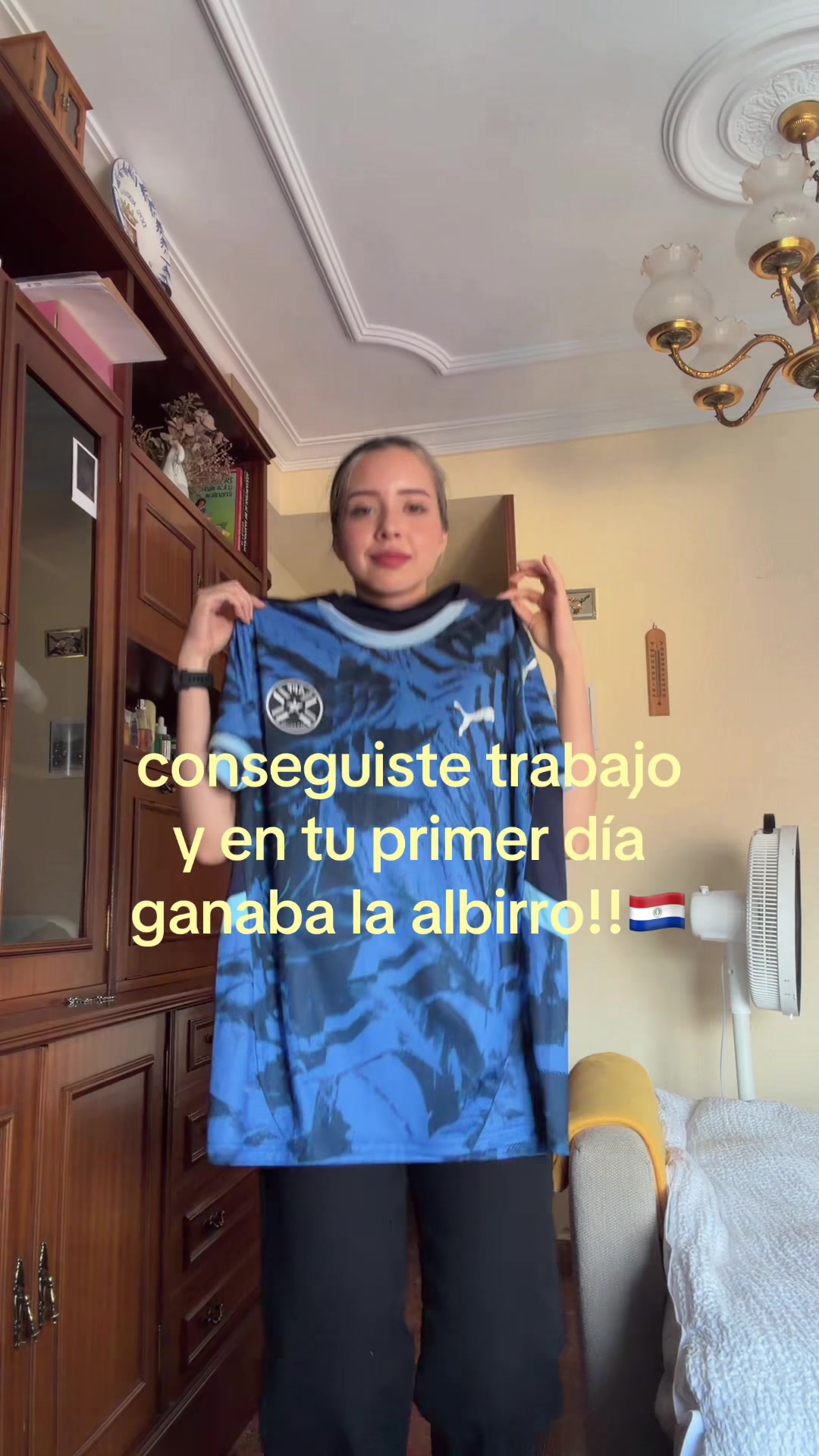 @pazmi 🍒
