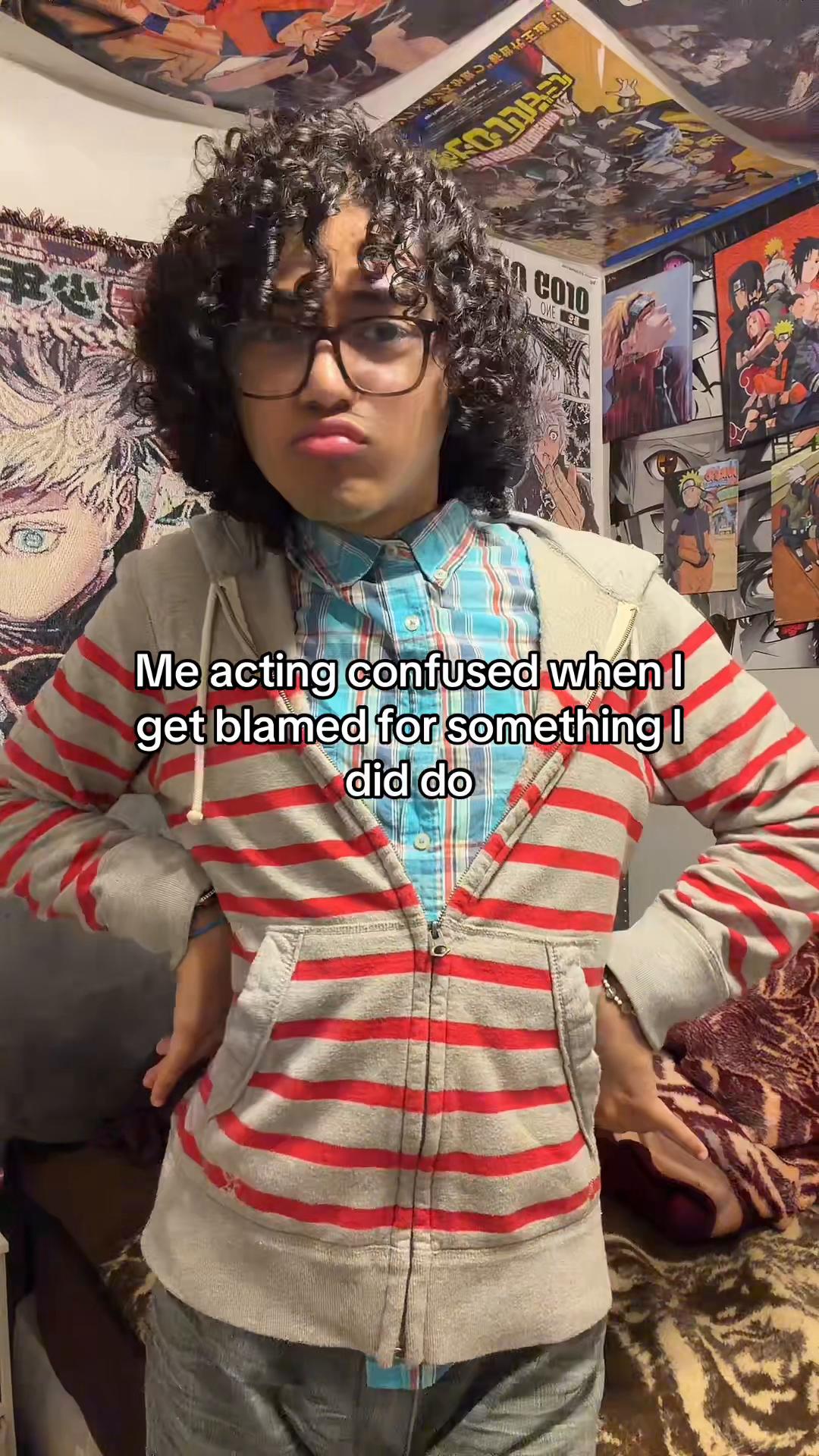 @edicson