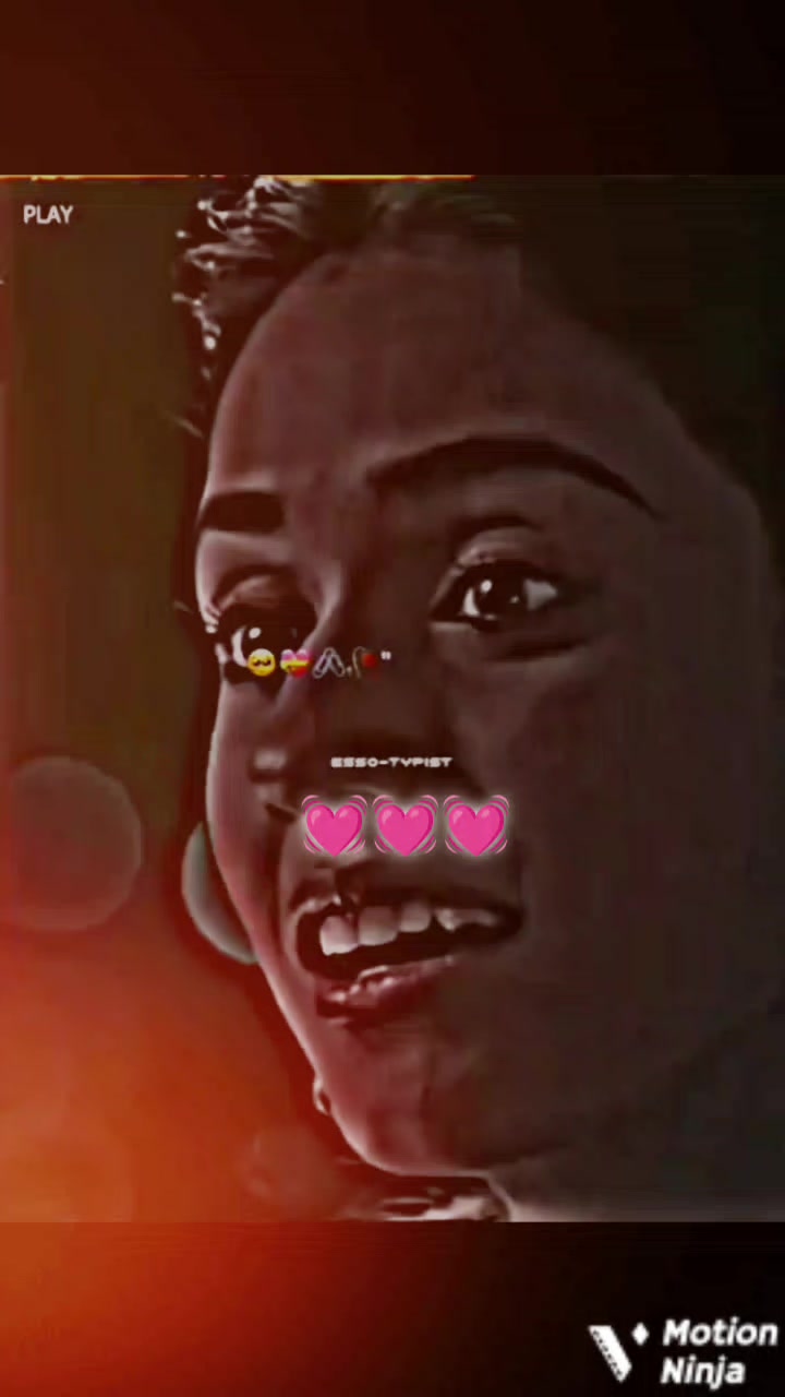 @131k Followers Account