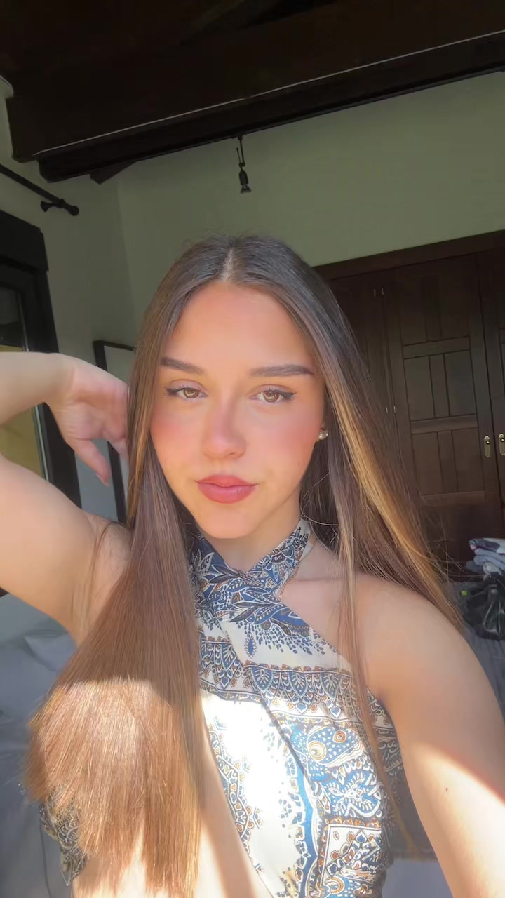 @juli ;)