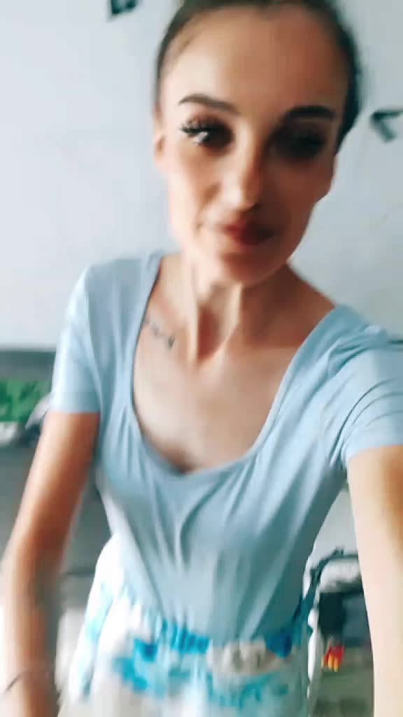 @🦋Mamusia Brajana🦋🦋