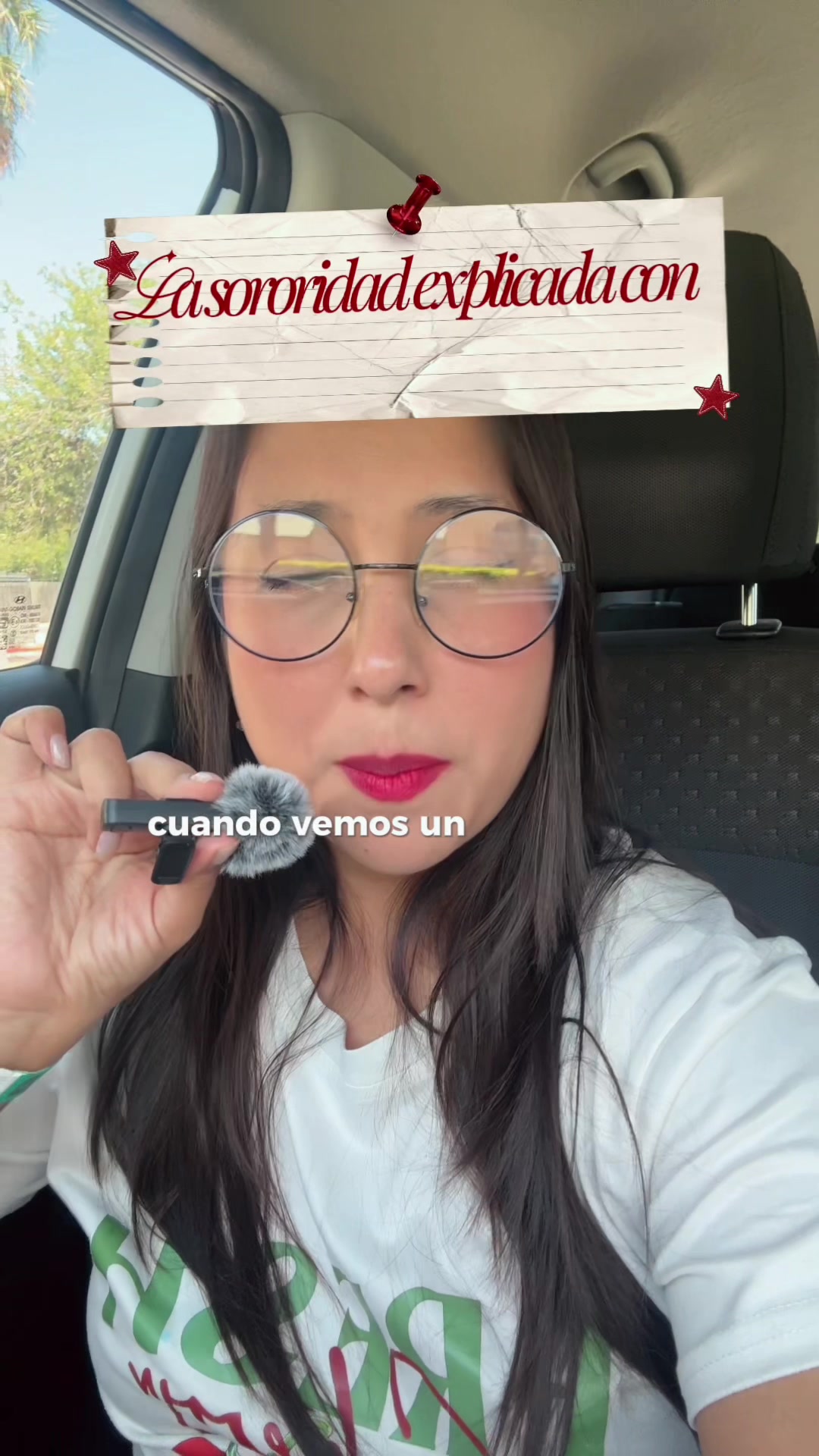 @MaetaPris