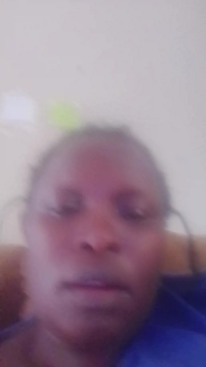 @vane kerubo morara