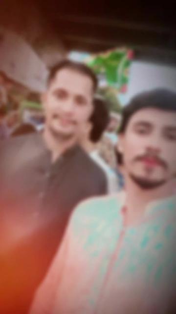 @🤘RoMeo😈SHeiKH😎
