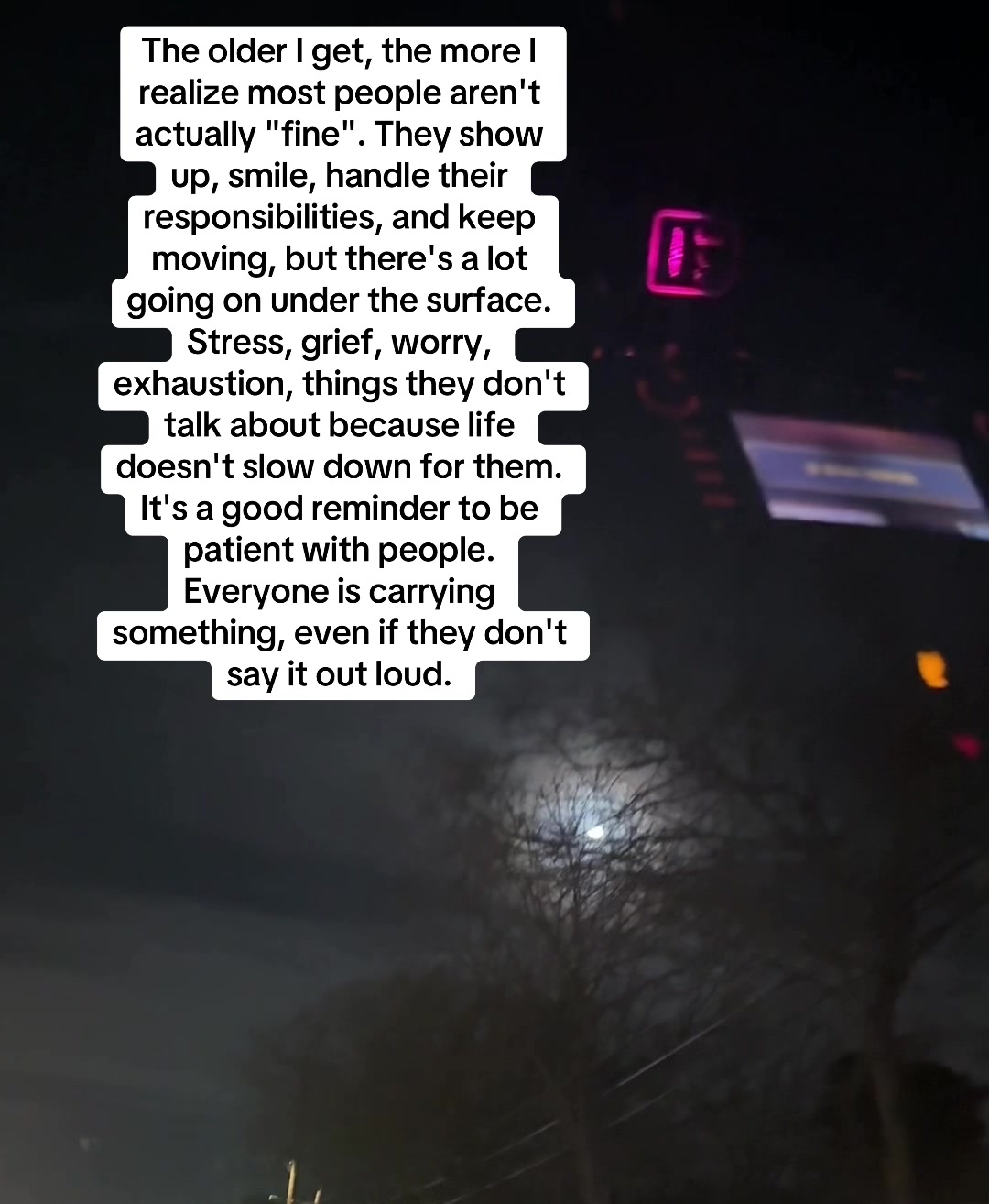 @Qoutes