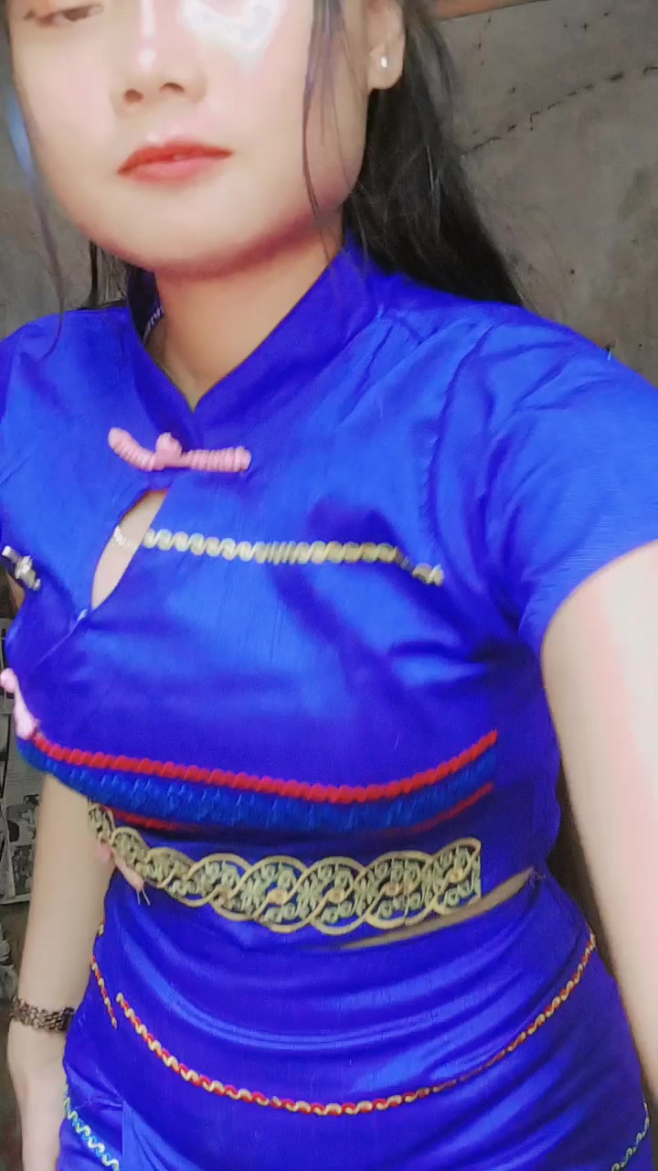 @kalay77